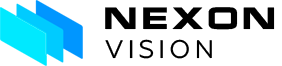 NEXON Systems