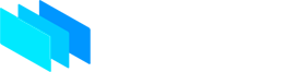 NEXON Systems